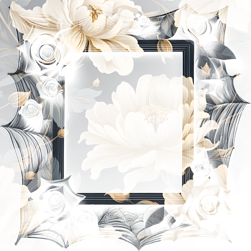 2026-DesignsbyForteFrames-175