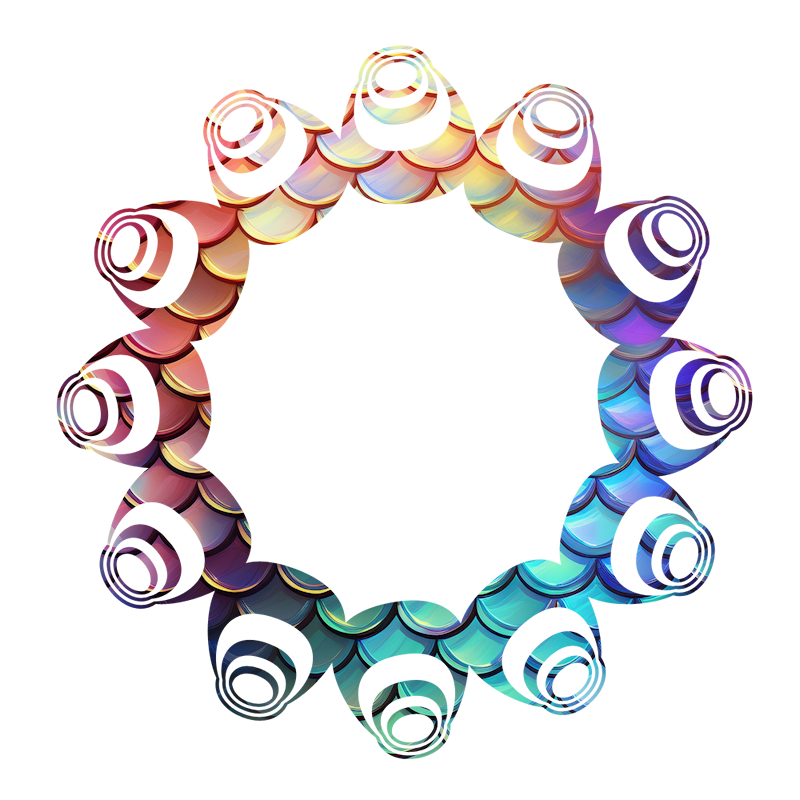 2026-DesignsbyForteFrames-176