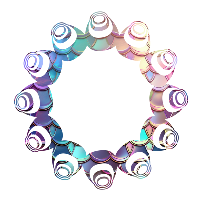 2026-DesignsbyForteFrames-177