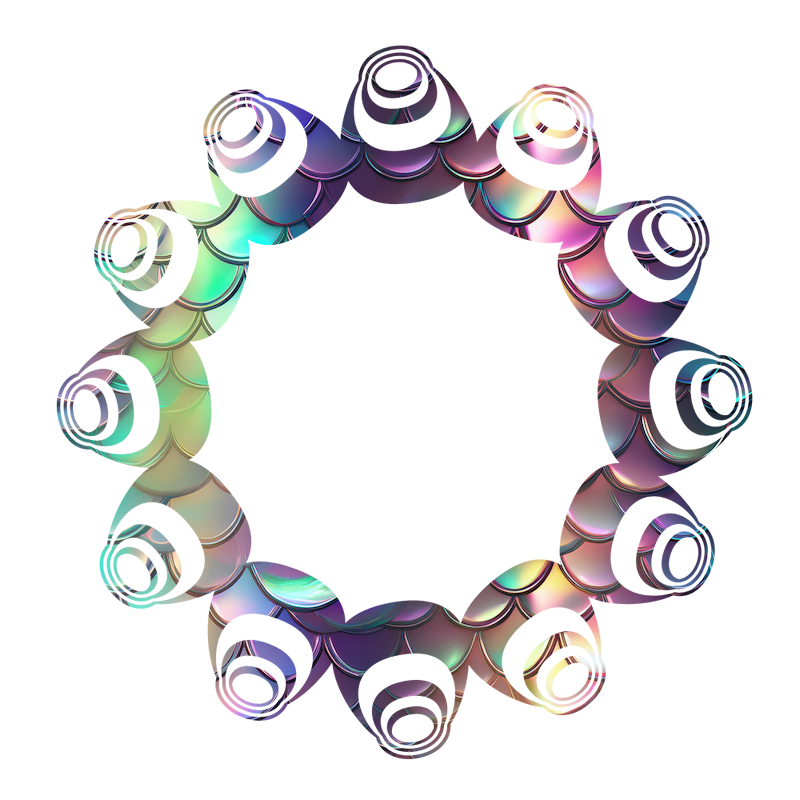 2026-DesignsbyForteFrames-178