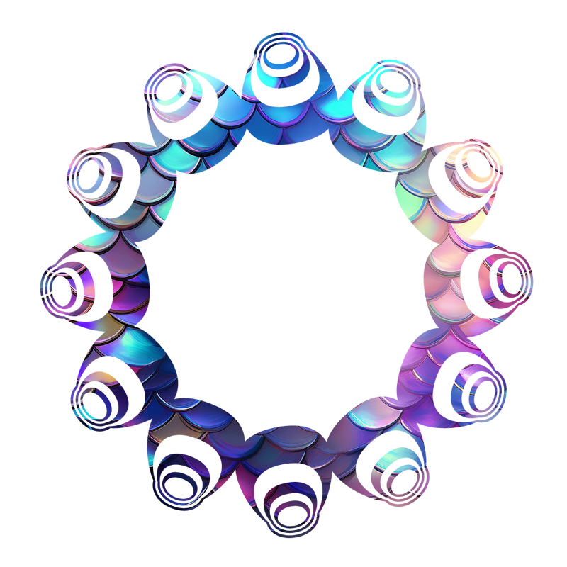 2026-DesignsbyForteFrames-179