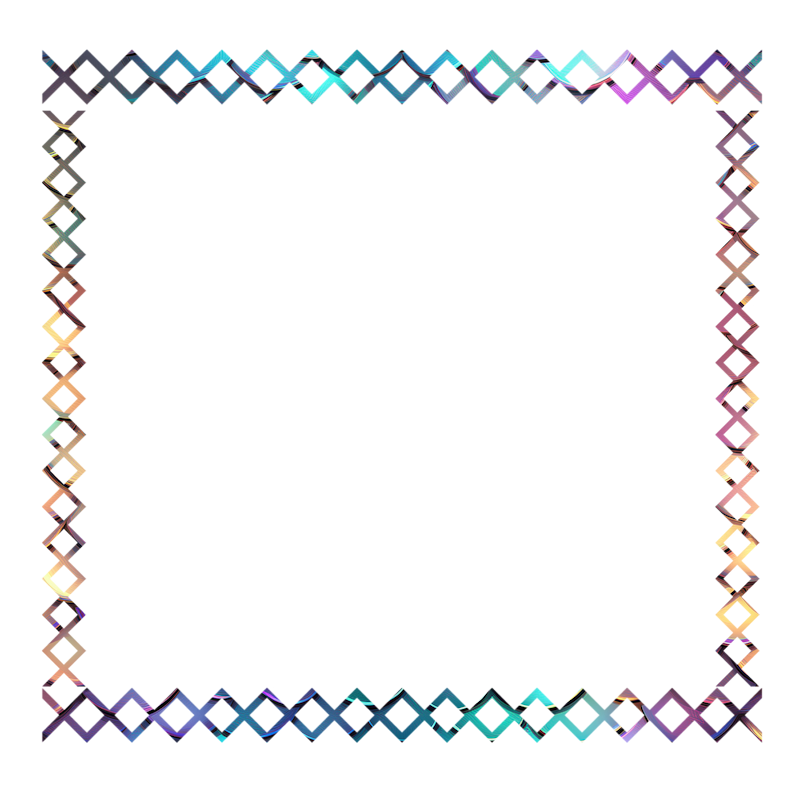 2026-DesignsbyForteFrames-181