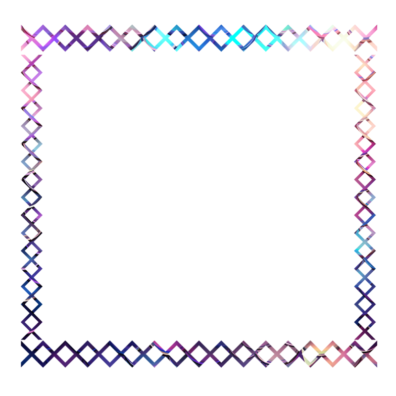 2026-DesignsbyForteFrames-182
