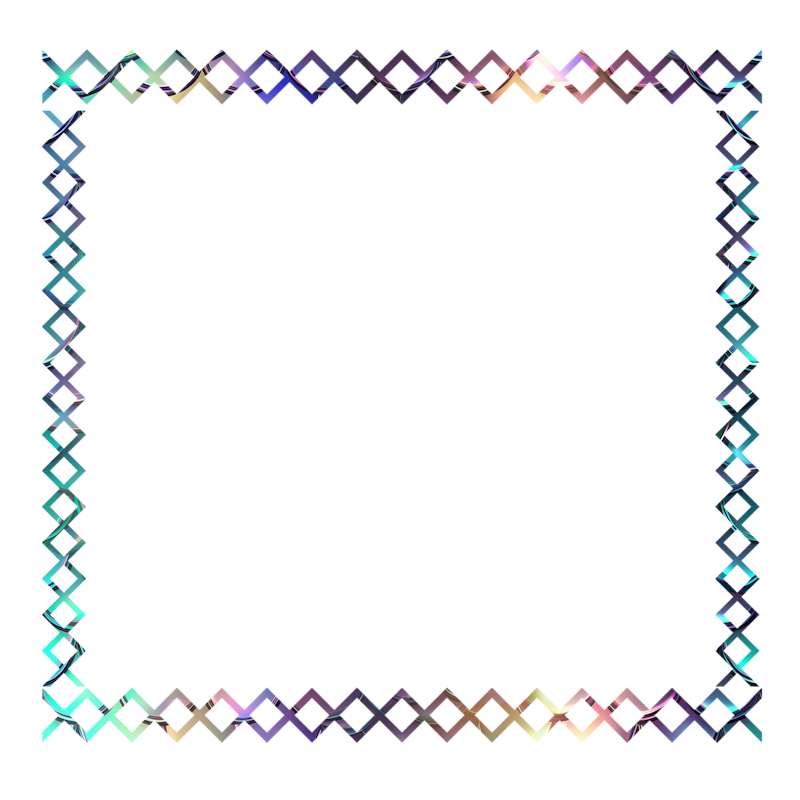 2026-DesignsbyForteFrames-183