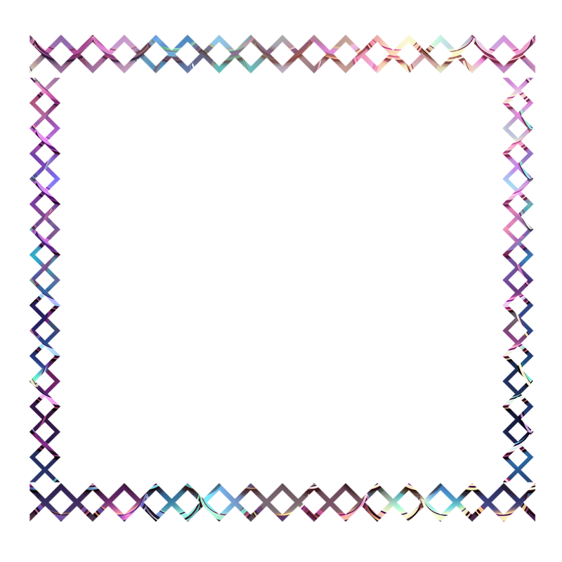 2026-DesignsbyForteFrames-184