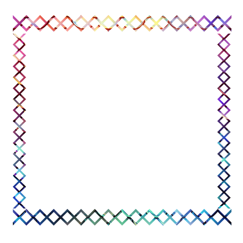 2026-DesignsbyForteFrames-185