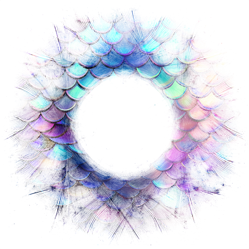 2026-DesignsbyForteFrames-192