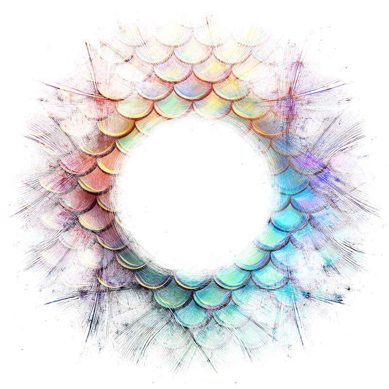 2026-DesignsbyForteFrames-195