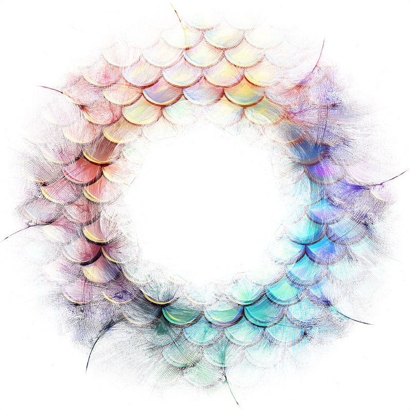 2026-DesignsbyForteFrames-196