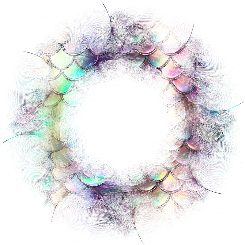 2026-DesignsbyForteFrames-198