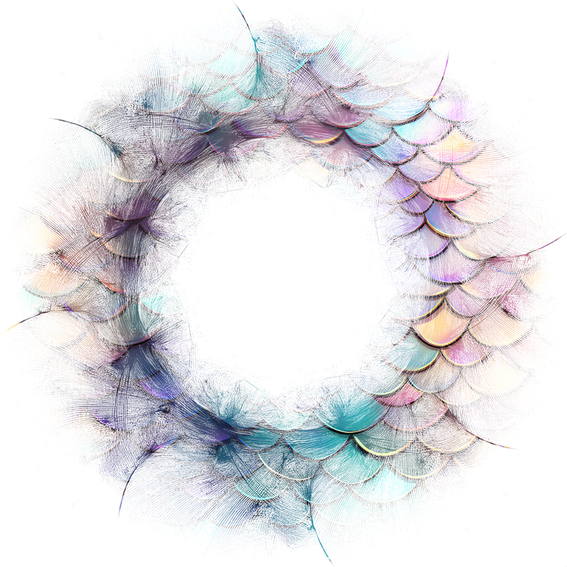 2026-DesignsbyForteFrames-200