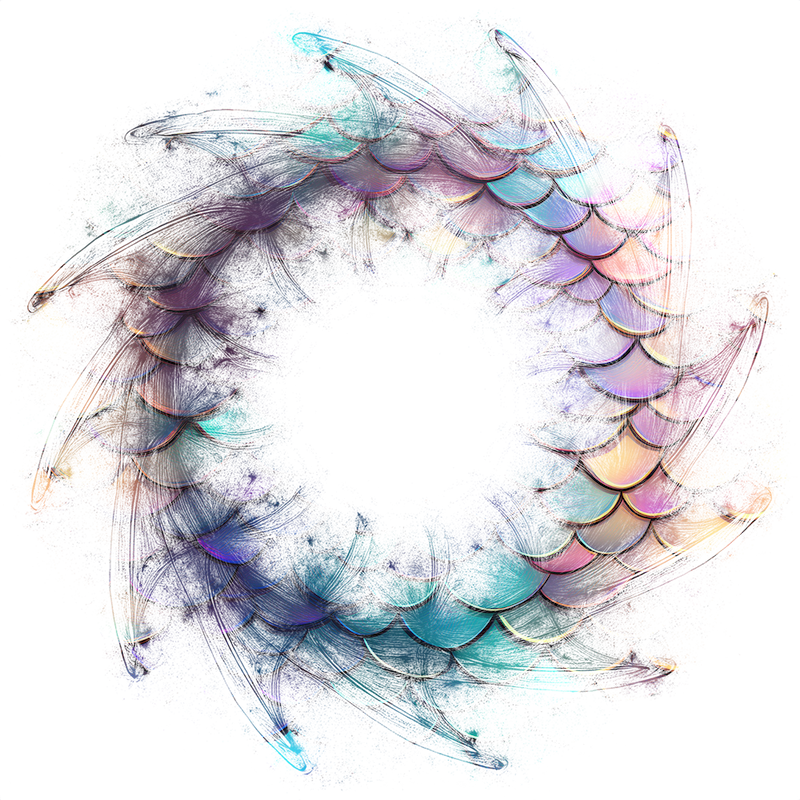 2026-DesignsbyForteFrames-201