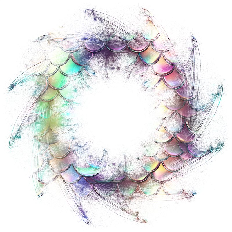 2026-DesignsbyForteFrames-203