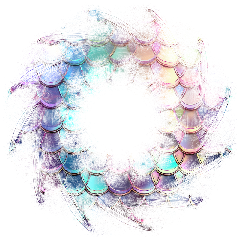 2026-DesignsbyForteFrames-204