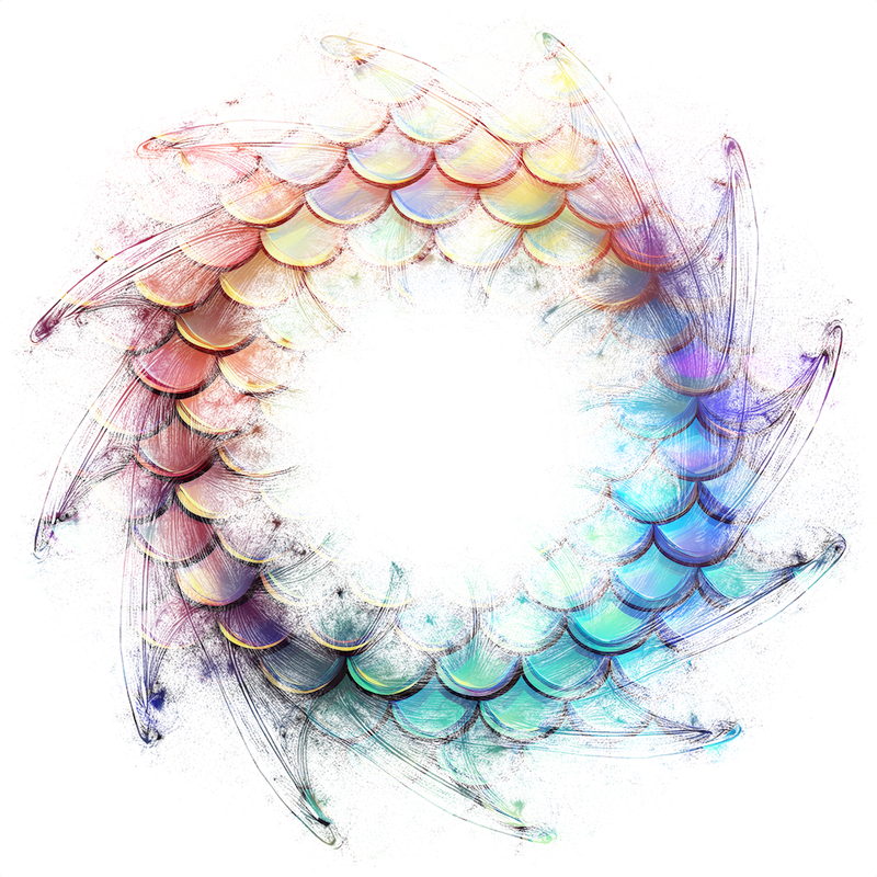 2026-DesignsbyForteFrames-205