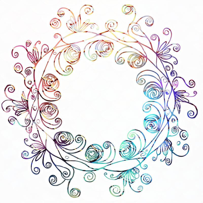 2026-DesignsbyForteFrames-206