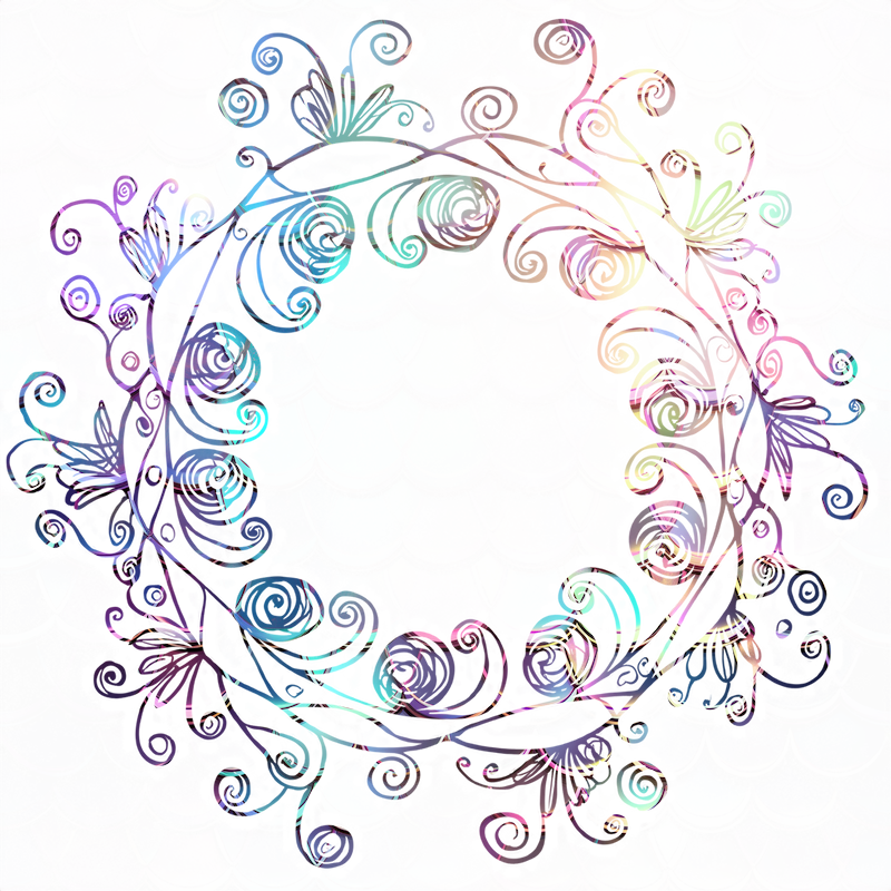 2026-DesignsbyForteFrames-207