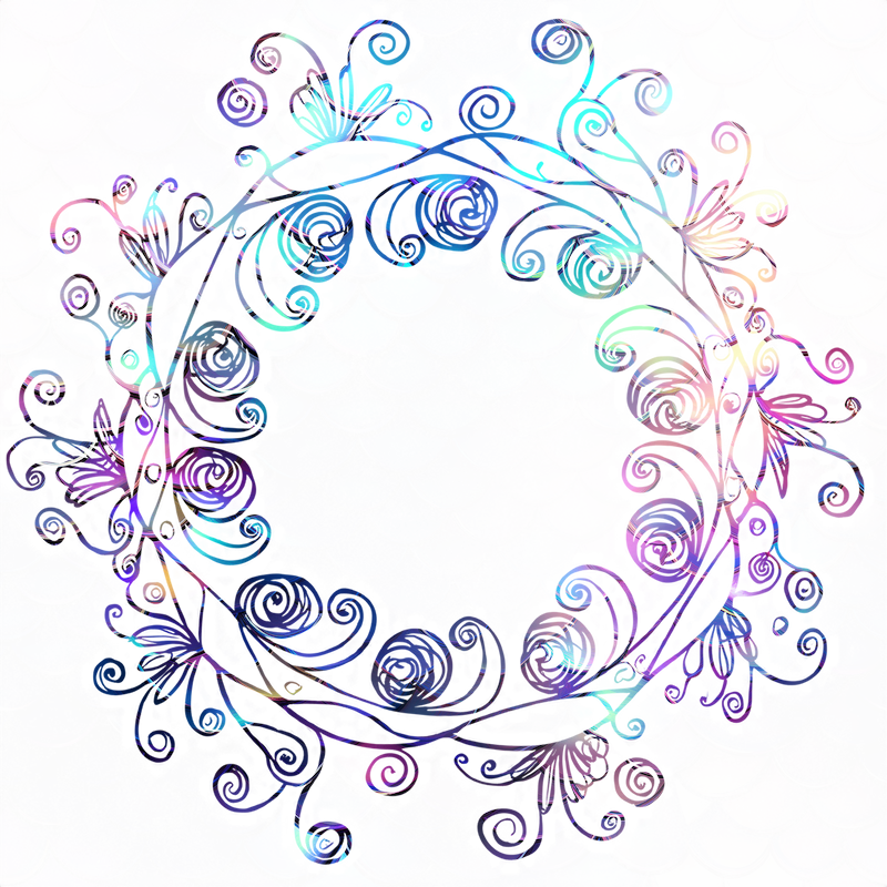 2026-DesignsbyForteFrames-208