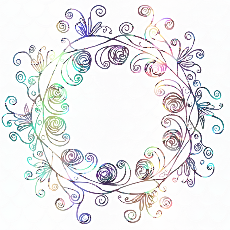 2026-DesignsbyForteFrames-209