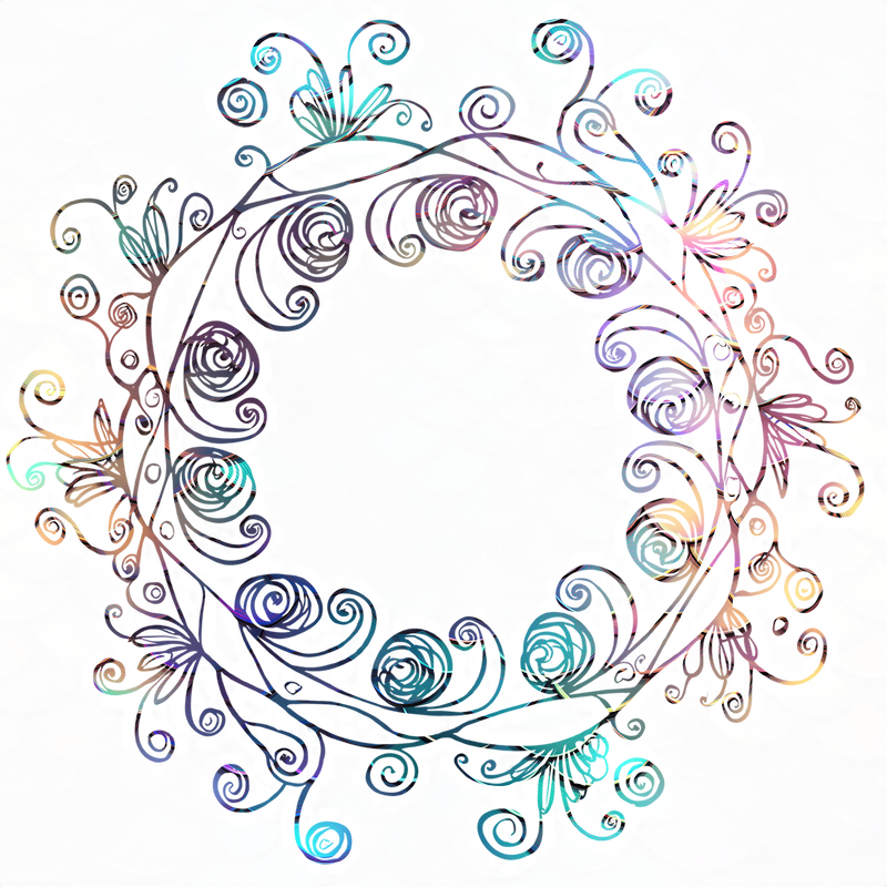 2026-DesignsbyForteFrames-210