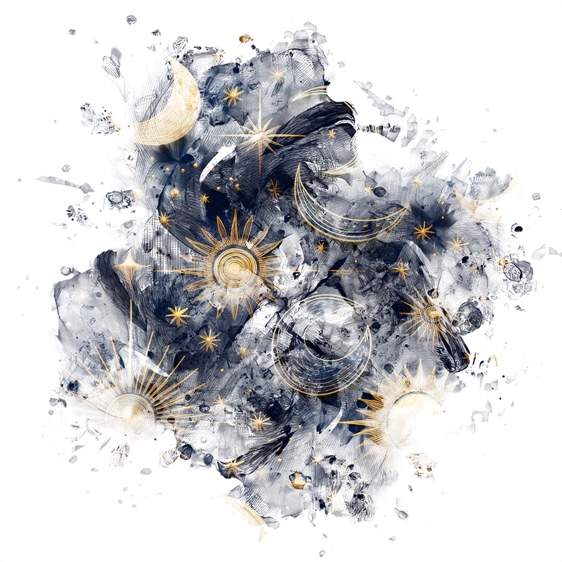 2026-DesignsbyForteCelestial-01