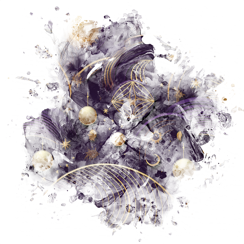 2026-DesignsbyForteCelestial-02
