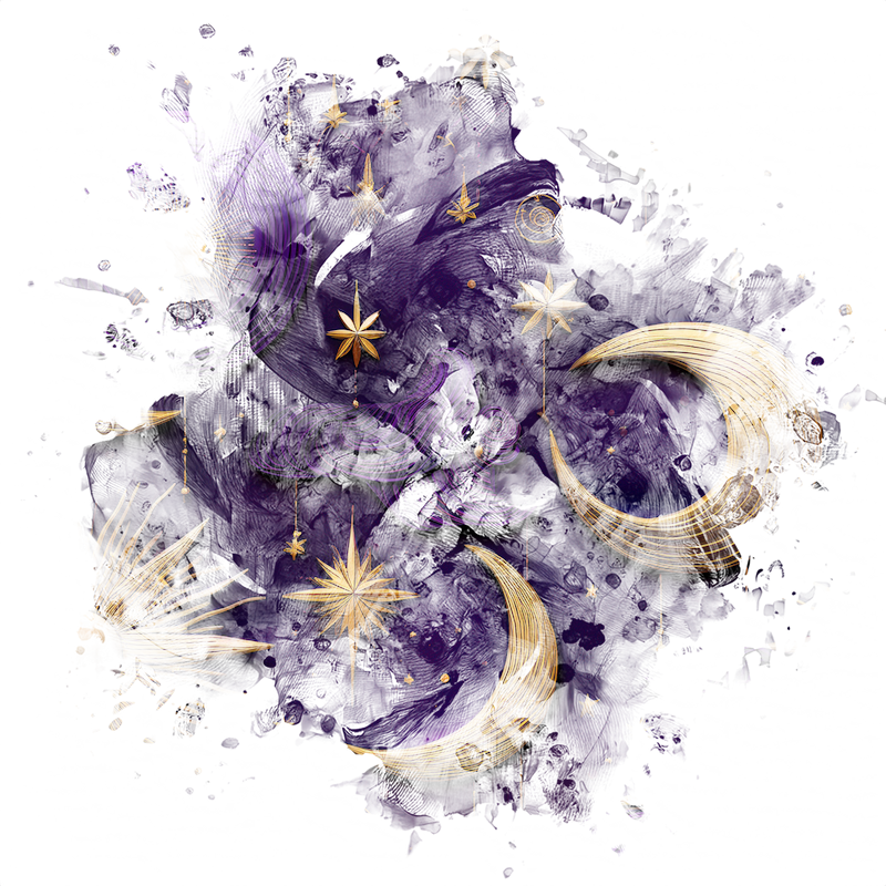 2026-DesignsbyForteCelestial-03