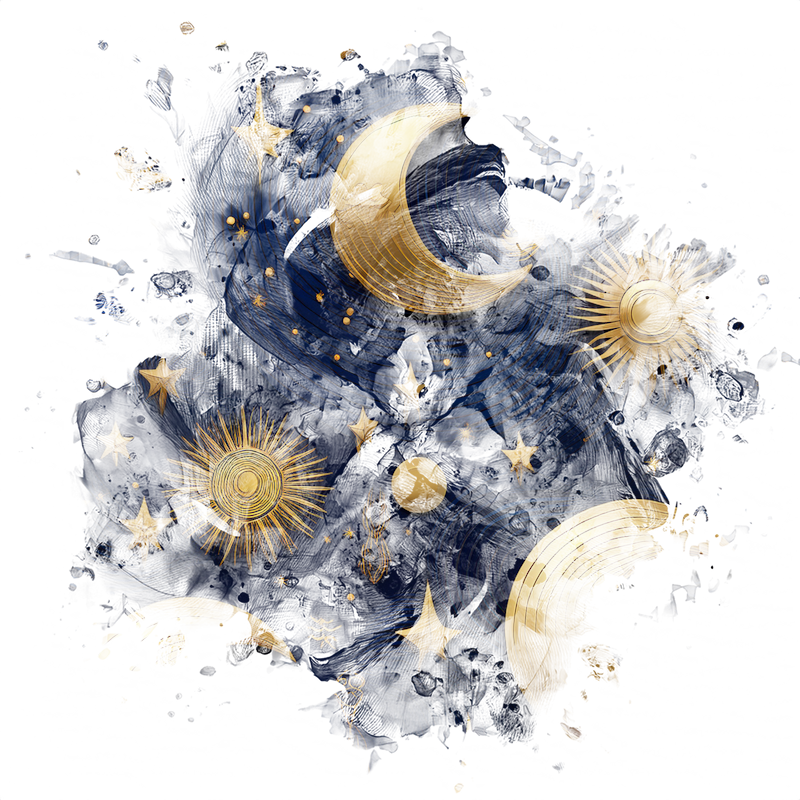 2026-DesignsbyForteCelestial-04