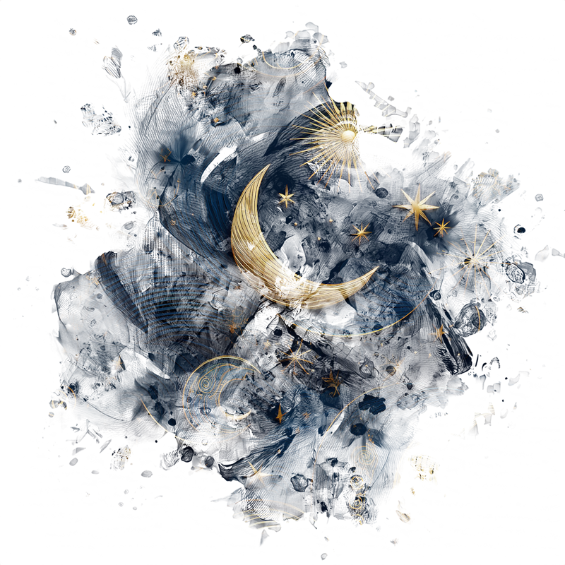 2026-DesignsbyForteCelestial-05