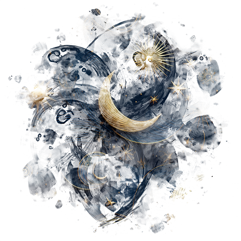 2026-DesignsbyForteCelestial-06