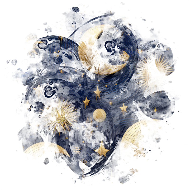 2026-DesignsbyForteCelestial-07