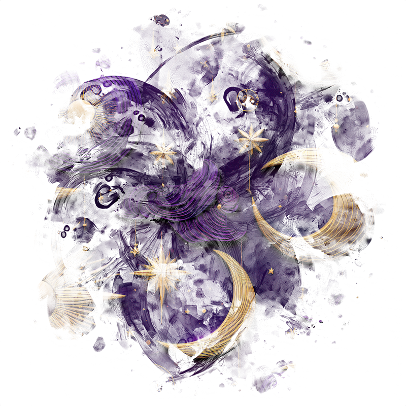 2026-DesignsbyForteCelestial-08