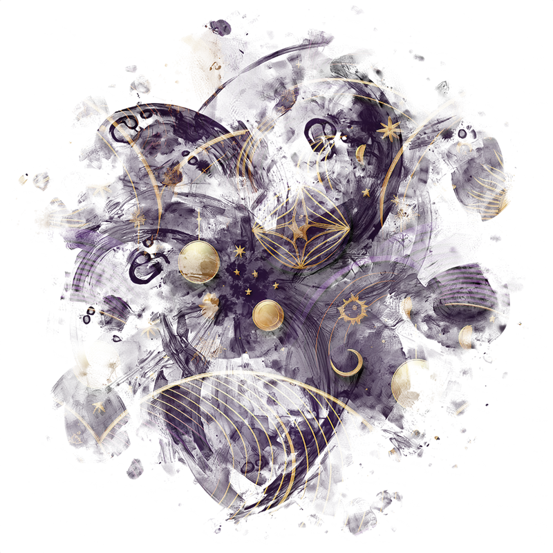 2026-DesignsbyForteCelestial-09