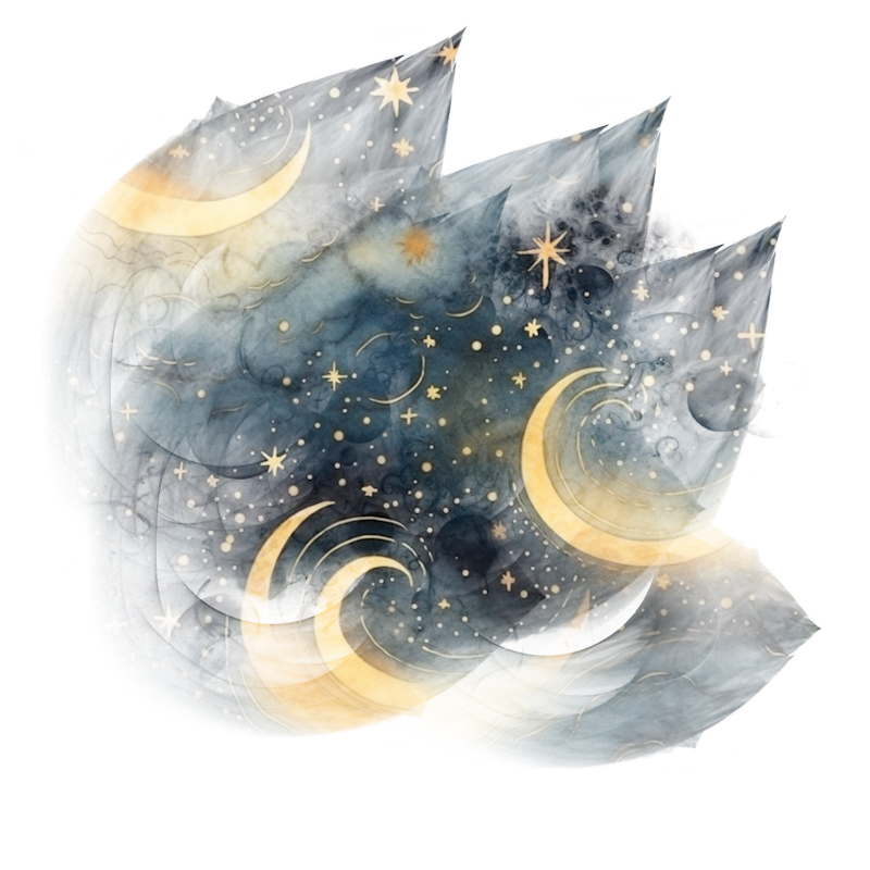 2026-DesignsbyForteCelestial-104