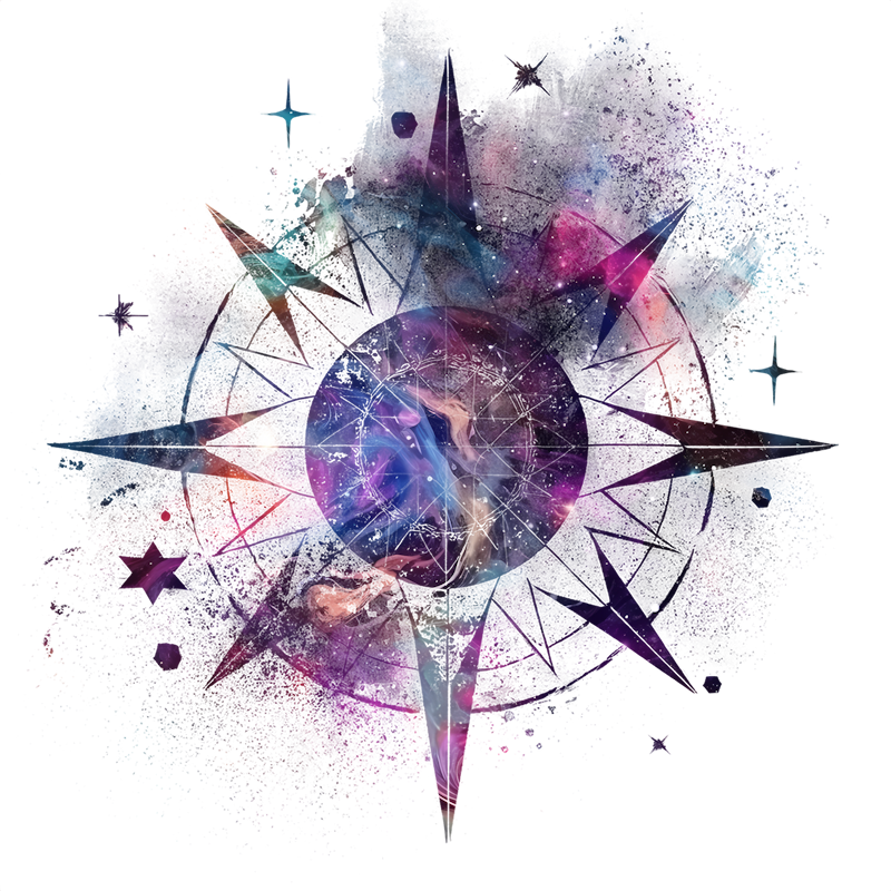2026-DesignsbyForteCelestial-107