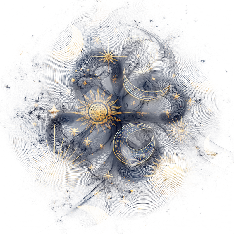 2026-DesignsbyForteCelestial-11