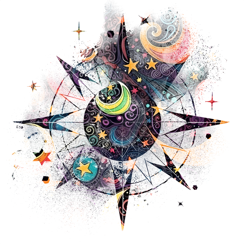 2026-DesignsbyForteCelestial-110