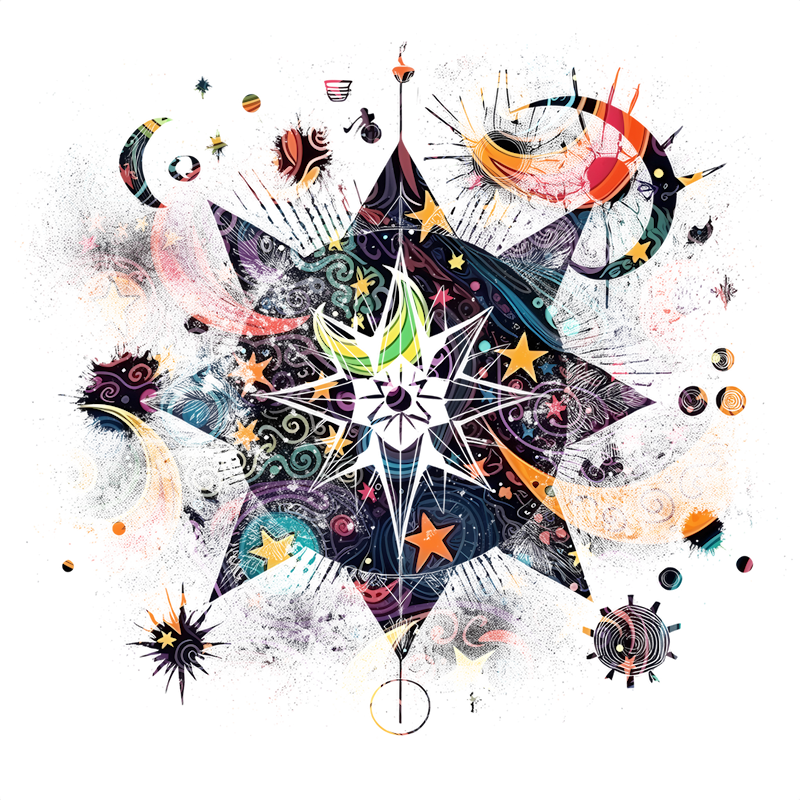 2026-DesignsbyForteCelestial-111