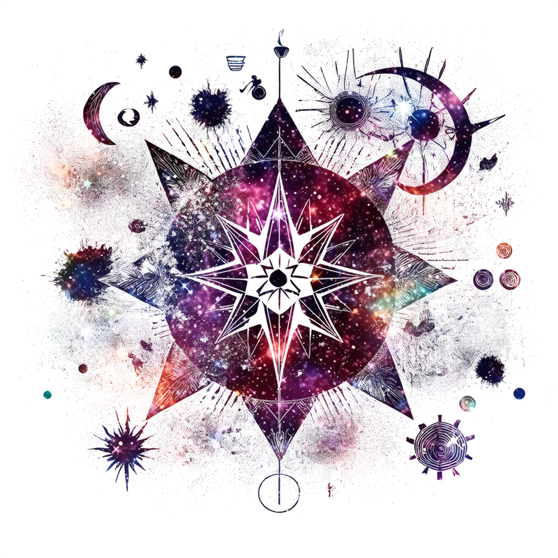 2026-DesignsbyForteCelestial-112