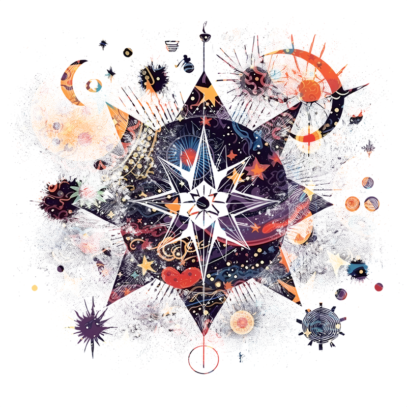 2026-DesignsbyForteCelestial-113