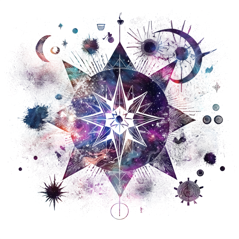 2026-DesignsbyForteCelestial-114
