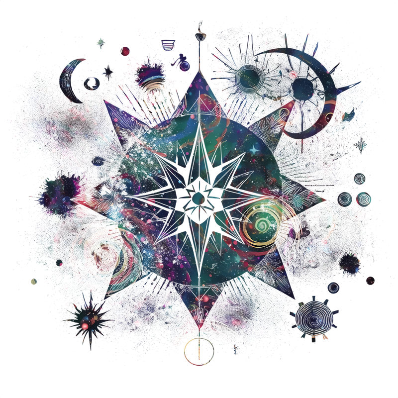 2026-DesignsbyForteCelestial-115