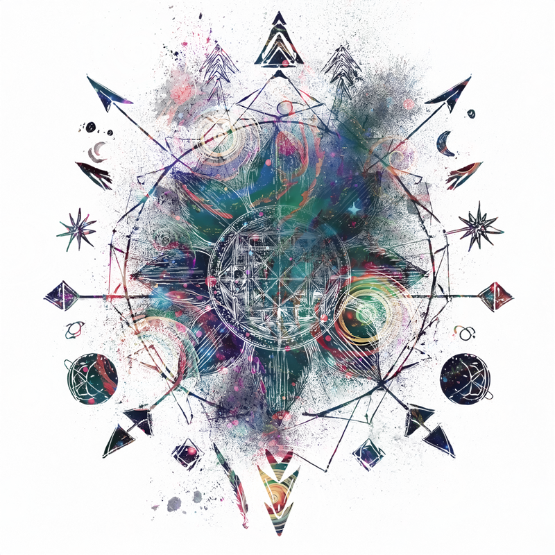 2026-DesignsbyForteCelestial-116
