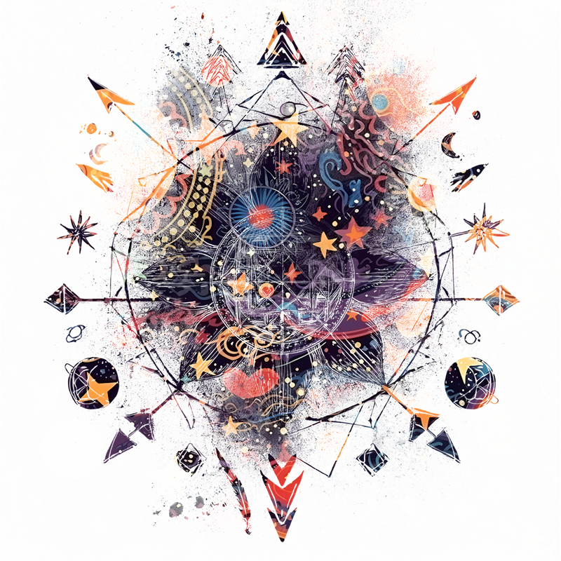 2026-DesignsbyForteCelestial-118