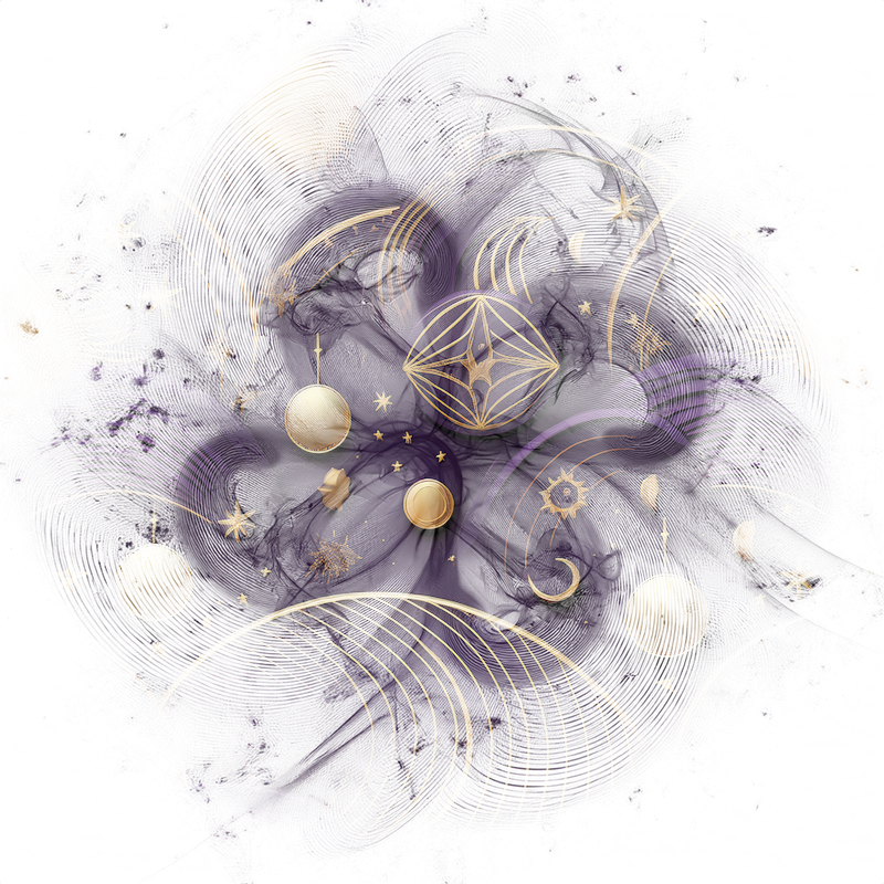 2026-DesignsbyForteCelestial-12