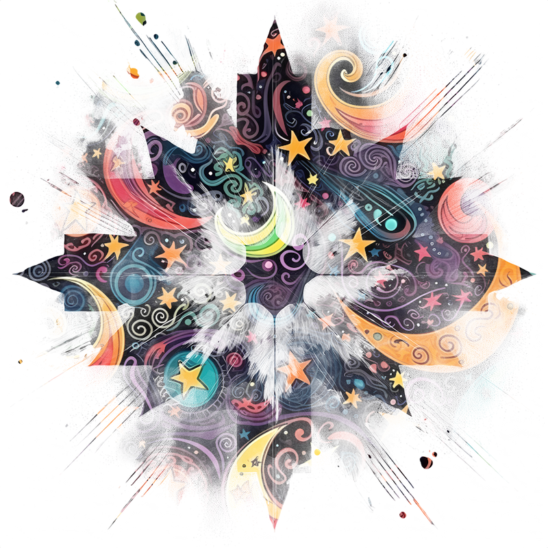 2026-DesignsbyForteCelestial-121