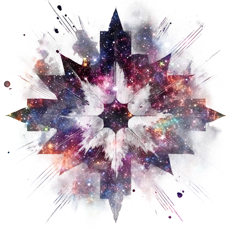 2026-DesignsbyForteCelestial-122