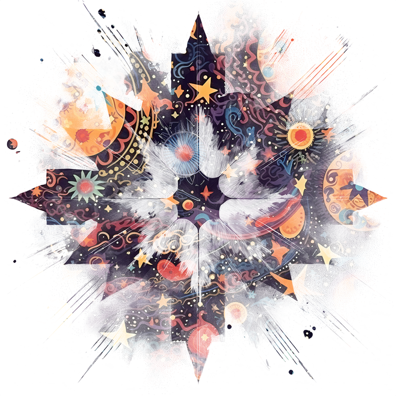 2026-DesignsbyForteCelestial-123