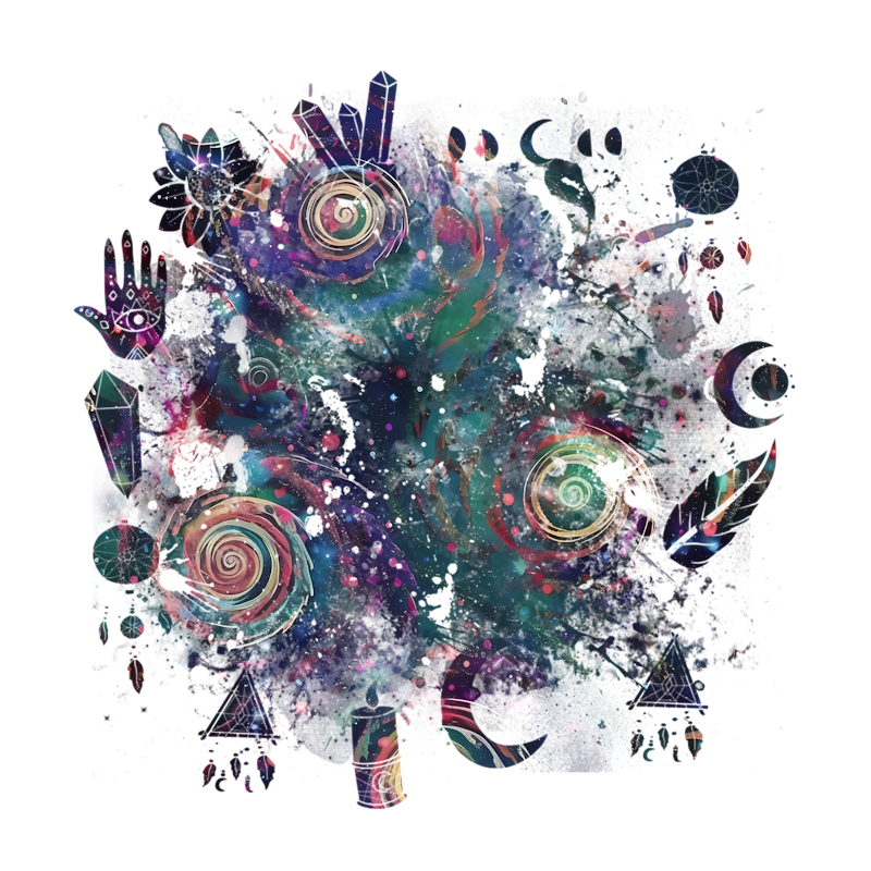 2026-DesignsbyForteCelestial-126