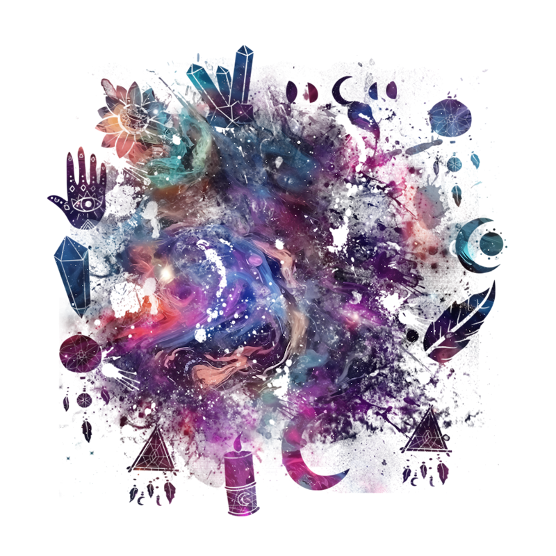 2026-DesignsbyForteCelestial-108